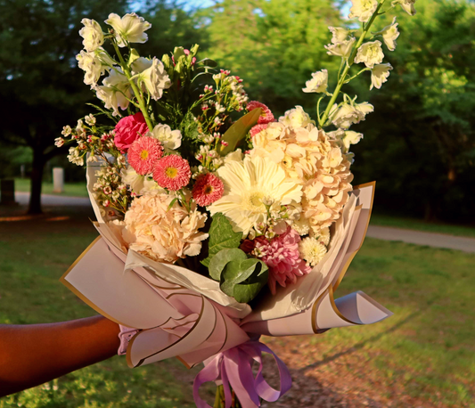 The South End Classic