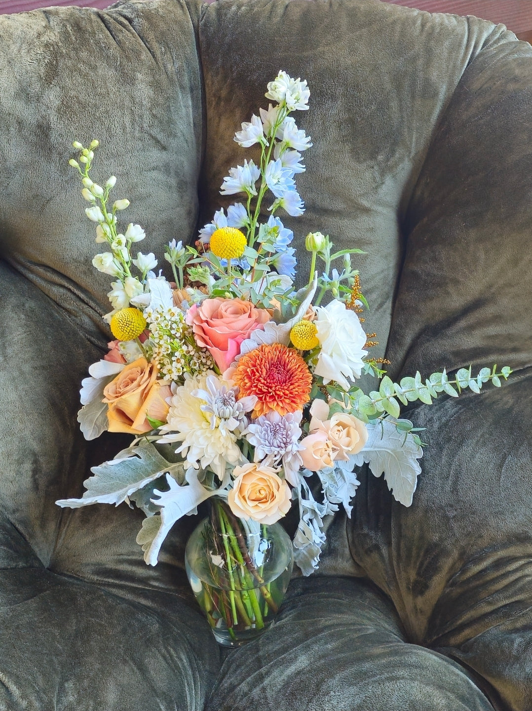 The South End Classic