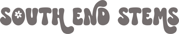 South End Stems